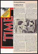 Time