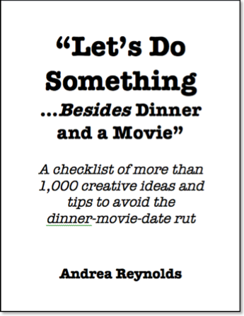 let0027s-do-something