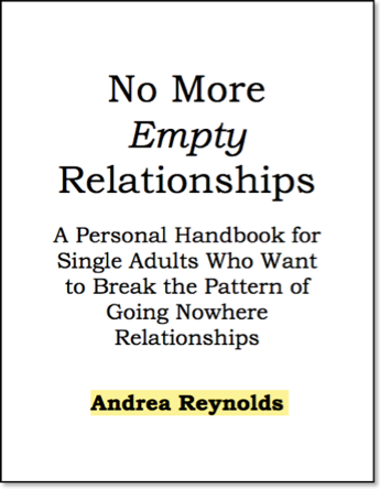 screen-shot-2024-11-24-at-1.34.32-pm