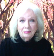  Andrea 2025 lightened