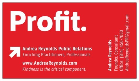 profit-bus-card